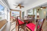 1612 Fairway Oaks Drive - Photo 18