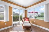 1612 Fairway Oaks Drive - Photo 19