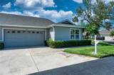1612 Fairway Oaks Drive - Photo 2