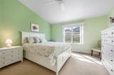 1612 Fairway Oaks Drive - Photo 20