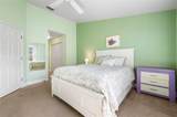 1612 Fairway Oaks Drive - Photo 21