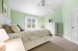 1612 Fairway Oaks Drive - Photo 22