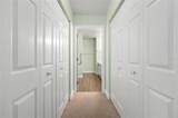 1612 Fairway Oaks Drive - Photo 23