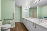 1612 Fairway Oaks Drive - Photo 24