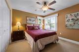 1612 Fairway Oaks Drive - Photo 25