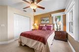 1612 Fairway Oaks Drive - Photo 26