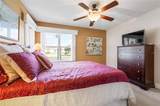 1612 Fairway Oaks Drive - Photo 27