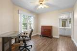 1612 Fairway Oaks Drive - Photo 28