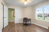1612 Fairway Oaks Drive - Photo 29