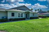 1612 Fairway Oaks Drive - Photo 3