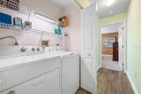 1612 Fairway Oaks Drive - Photo 30