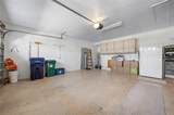 1612 Fairway Oaks Drive - Photo 31
