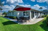 1612 Fairway Oaks Drive - Photo 32