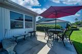 1612 Fairway Oaks Drive - Photo 33