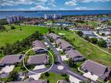 1612 Fairway Oaks Drive - Photo 37