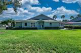 1612 Fairway Oaks Drive - Photo 4
