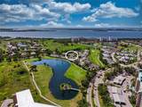 1612 Fairway Oaks Drive - Photo 42