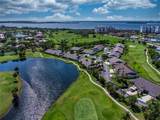 1612 Fairway Oaks Drive - Photo 44