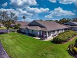 1612 Fairway Oaks Drive - Photo 45