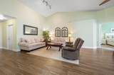 1612 Fairway Oaks Drive - Photo 6