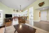 1612 Fairway Oaks Drive - Photo 7