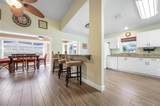 1612 Fairway Oaks Drive - Photo 8