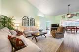 1612 Fairway Oaks Drive - Photo 9