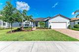7136 Summerland Cove - Photo 1