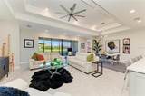 7136 Summerland Cove - Photo 10
