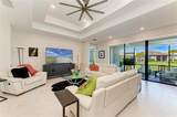 7136 Summerland Cove - Photo 11
