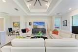 7136 Summerland Cove - Photo 12
