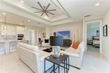 7136 Summerland Cove - Photo 13