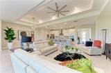 7136 Summerland Cove - Photo 14
