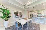 7136 Summerland Cove - Photo 15
