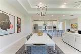 7136 Summerland Cove - Photo 16