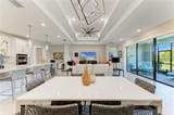 7136 Summerland Cove - Photo 17
