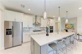 7136 Summerland Cove - Photo 18