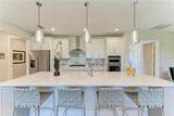 7136 Summerland Cove - Photo 19