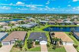 7136 Summerland Cove - Photo 2