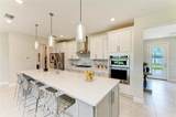 7136 Summerland Cove - Photo 20