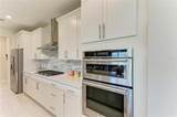 7136 Summerland Cove - Photo 21