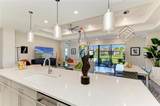 7136 Summerland Cove - Photo 23