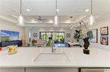 7136 Summerland Cove - Photo 24