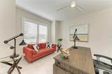 7136 Summerland Cove - Photo 25