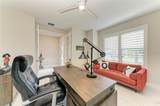 7136 Summerland Cove - Photo 27