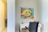 7136 Summerland Cove - Photo 28