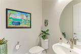 7136 Summerland Cove - Photo 29