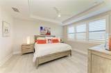 7136 Summerland Cove - Photo 30