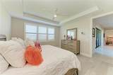 7136 Summerland Cove - Photo 31