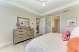 7136 Summerland Cove - Photo 32